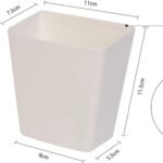 Pot d'organisation multifonction – Image 5