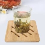 Sous-plat en bamboo – Image 5