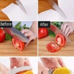 Aiguiseur de couteaux – Image 4