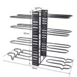 Support de rangement – Image 6