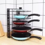 Support de rangement – Image 5