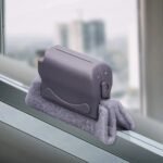 Nettoyeur glissière fenêtres – Image 4