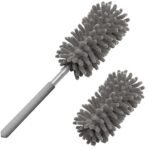 Plumeau télescopique Dépoussiéreur multifonction – Image 10