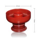 Moule coupe-donut – Image 5