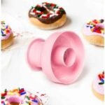 Moule coupe-donut – Image 3