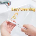 Trancheuse à fromage en fils avec poignée – Image 4