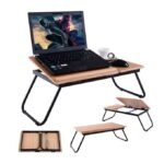 Table pliable multifonction - Image 3