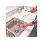 Serpentin avec crochet - Image 3