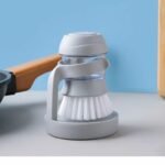 brosse de nettoyage – Image 9