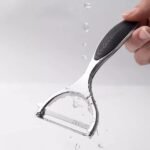 Éplucheur de Fruits