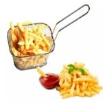 Mini panier à friture – Image 4