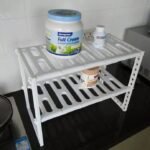 Étagère de rangement – Image 3