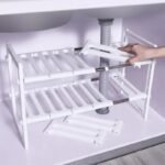 Étagère de rangement – Image 2