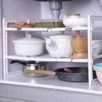 Étagère de rangement – Image 6