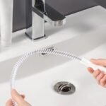 Brosse de dragage – Image 3