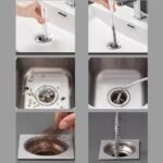 Brosse de dragage – Image 8