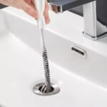 Brosse de dragage – Image 10