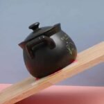 Souplat en silicone – Image 3