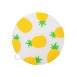 Souplat en silicone – Image 4