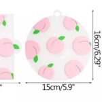 Souplat en silicone – Image 5