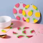 Souplat en silicone – Image 7