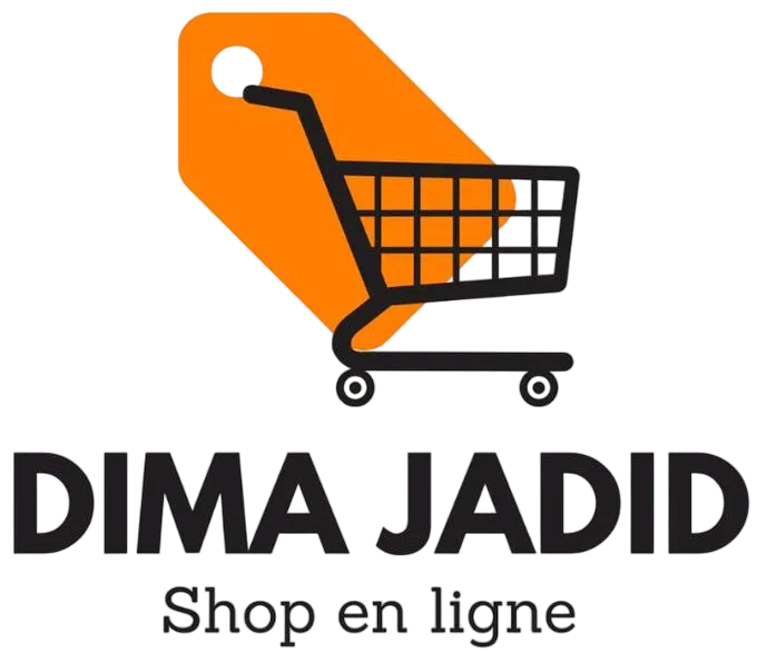 My Blog