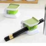Brosse de nettoyage – Image 3