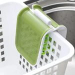 Brosse de nettoyage – Image 4