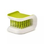 Brosse de nettoyage