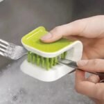 Brosse de nettoyage – Image 7