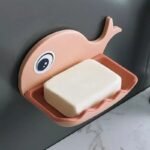 Porte savon de douche – Image 6