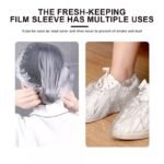 Pack de 100 couvercles – Image 7