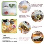 Pack de 100 couvercles – Image 8