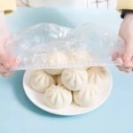 Pack de 100 couvercles – Image 9