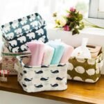 paniers de rangement – Image 3