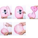 Panier de rangement – Image 3