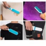 Épilateur magique – Image 4