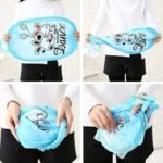 Panier de rangement – Image 5