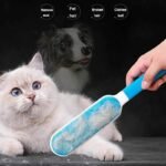 Épilateur magique – Image 7