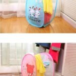 Panier de rangement – Image 8