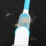 Épilateur magique – Image 10