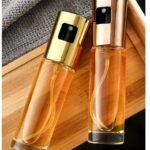 Distributeur spray - Image 5