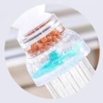 Robinet extensible – Image 5