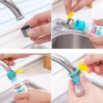 Robinet extensible – Image 6