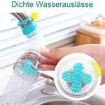 Robinet extensible – Image 7