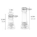 Robinet extensible – Image 10