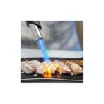 Mini chalumeau rechargeable – Image 2