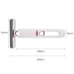 Mini mop à presser – Image 3