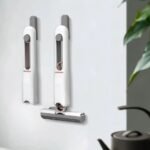 Mini mop à presser – Image 6