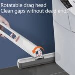 Mini mop à presser – Image 10